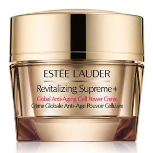 NIB Estée Lauder Revitalizing Supreme+